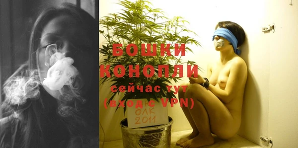 стаф Нязепетровск